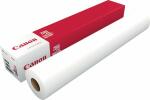 Kopierpapier RedZero 75, 175m x 620mm, 75g/qm