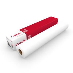 Kopierpapier RedZero 75, 175m x 914mm, 75g/qm