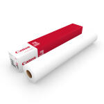 Kopierpapier RedZero 75, 175m x 914mm, 75g/qm