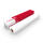 Kopierpapier RedZero 75, 175m x 914mm, 75g/qm