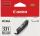 Tintenpatrone CLI-531GY, für Canon Drucker, 8,2 ml, grau