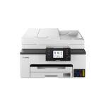 4-in-1 Multifunktions-Gerät Maxify GX2050, DIN A4,...