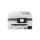 4-in-1 Multifunktions-Gerät Maxify GX2050, DIN A4, Drucker, Kopierer, Scanner und Fax, 15 S./Min schwarz, 10 S./Min farbe LAN, WLAN, USB, Cloud