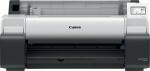 Großformatdrucker imagePrograf IPF TM-240, DIN A1,...