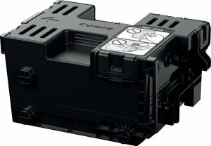Wartungskassette MC-G05, für Canon Drucker