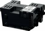 Wartungskassette MC-G05, für Canon Drucker