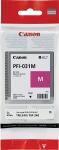 Tinte PFI-031M, magenta für IPF TA240 / TA340,...
