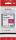 Tinte PFI-031M, magenta für IPF TA240 / TA340, Inhalt: 55 ml