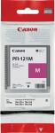 Tinte PFI-120M, magenta für iPF TM255, TM350, TM355...