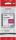 Tinte PFI-120M, magenta für iPF TM255, TM350, TM355 Inhalt: 130ml