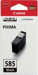 Tintenpatrone PG-585, für Canon Drucker, 7,3 ml,...