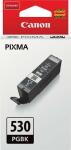 Tintenpatrone PGI-530PGBK, für Canon Drucker, 18,5...