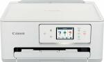 3-in-1 Multifunktions-Gerät Pixma TS7650i, DIN A4,...