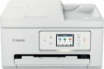Multifunktions-Gerät Pixma TS7750i A4 inkl.UHG,...