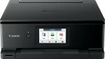 3-in-1 Multifunktions-Gerät Pixma TS8751, DIN A4,...