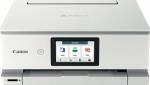 3-in-1 Multifunktions-Gerät Pixma TS8751, DIN A4,...