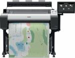 Scanner Z36, 36" für IPF Drucker SingleSensor,...