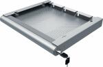 Laptop Sicherheits-Schublade Addit 622, abschliessbar,...