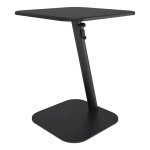 Bento® Laptop-Tisch Bento® 453, verstellbar, 480...