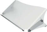 Dokumentenhalter Addit ErgoDoc® 401, verstellbar, 536...