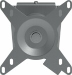 Monitorarm Viewmate Wand 032, verstellbar, bis 15 kg pro...