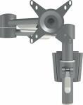 Monitorarm Viewmate Wand 042, verstellbar, bis 15 kg pro...