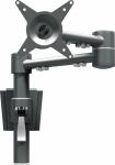 Monitorarm Viewmate Wand 052, verstellbar, bis 15 kg pro...