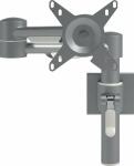 Monitorarm Viewmate Schienensystem 152, verstellbar, bis...