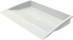 Ablage Viewmate Option 190, bis DIN A4, 335 x 251 x 52...