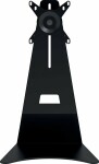 Monitorständer Addit 503, höhenverstellbar, 1...