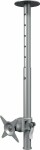 Monitorarm Viewmate Decke 562, ohne Tiefeneinstellung,...