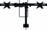Monitorarm Viewmate Schreibtisch 603, verstellbar, bis...