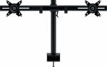 Monitorarm Viewmate Schreibtisch 643, verstellbar, bis 15...