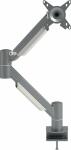 Monitorarm Viewmate plus Schreibtisch 832, mind. 2 kg -...