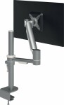 Monitorarm Viewmate plus Schreibtisch 852, bis 8 kg pro...
