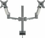 Monitorarm Viewmate plus Schreibtisch 862, bis 8 kg pro...
