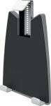 Tablethalter Viewmate Option 962, universal, Tabletdicke...