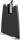 Tablethalter Viewmate Option 962, universal, Tabletdicke bis 14 mm, silber