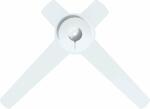 Fußplatte für Viewlite Monitorarm,...