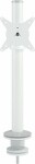 Monitorarm Viewlite Schreibtisch 100,...
