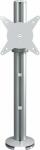 Monitorarm Viewlite Schreibtisch 102,...