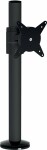 Monitorarm Viewlite Schreibtisch 103,...