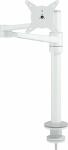 Monitorarm Viewlite Schreibtisch 120, verstellbar, bis 8...