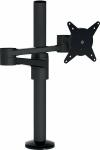 Monitorarm Viewlite Schreibtisch 123,...