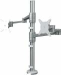 Monitorarm Viewlite Schreibtisch 142,...
