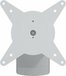 Monitorarm Viewlite Schiene 402, ohne Tiefeneinstellung,...
