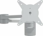 Monitorarm Viewlite Schiene 422, Tiefeneinstellung...