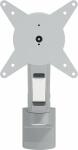 Monitorarm Viewlite Schiene 512, Tiefeneinstellung...