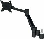 Dual-Monitorarm Viewmate Option 603, Set Monitorarm...