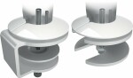 Monitoram Viewlite plus Schreibtisch 622,...